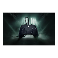 Produktbild för Razer Wolverine V3 - Tournament Edition - spelkontroll - kabelansluten
