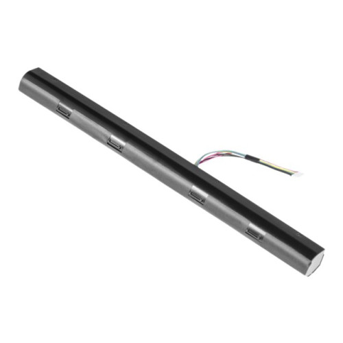 GREENCELL Green Cell - batteri för bärbar dator - Li-Ion - 2200 mAh