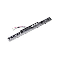 Produktbild för Green Cell - batteri för bärbar dator - Li-Ion - 2200 mAh