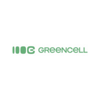 Produktbild för Green Cell - batteri för bärbar dator - Li-Ion - 2200 mAh