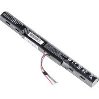 Produktbild för Green Cell - batteri för bärbar dator - Li-Ion - 2200 mAh