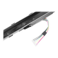 Produktbild för Green Cell - batteri för bärbar dator - Li-Ion - 2200 mAh