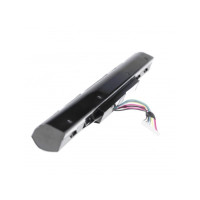 Produktbild för Green Cell - batteri för bärbar dator - Li-Ion - 2200 mAh