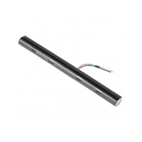 Produktbild för Green Cell - batteri för bärbar dator - Li-Ion - 2200 mAh