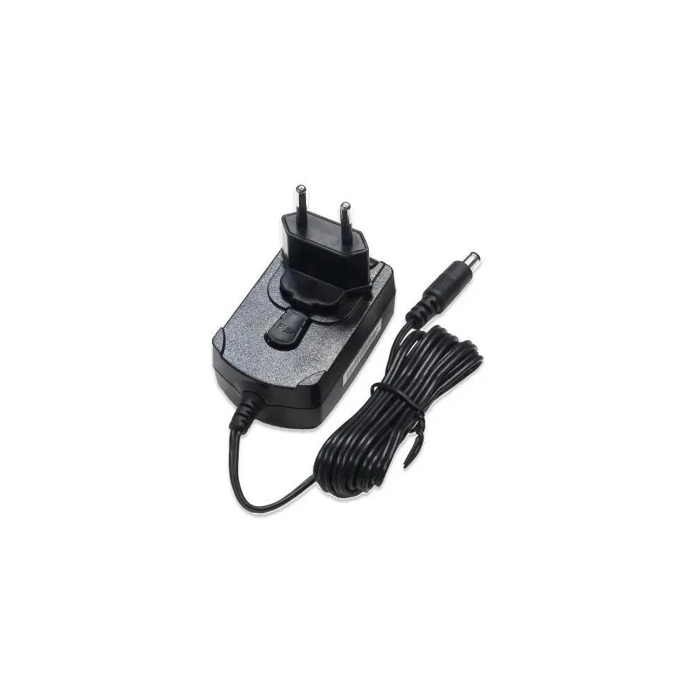 Produktbild för Snom 00004570, Telefon, inomhus, 100