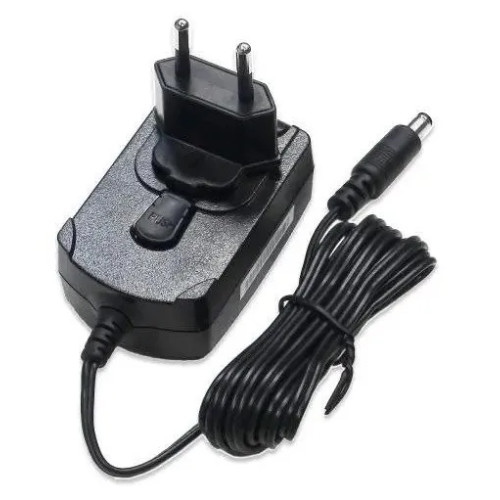 Snom technology Snom 00004570, Telefon, inomhus, 100