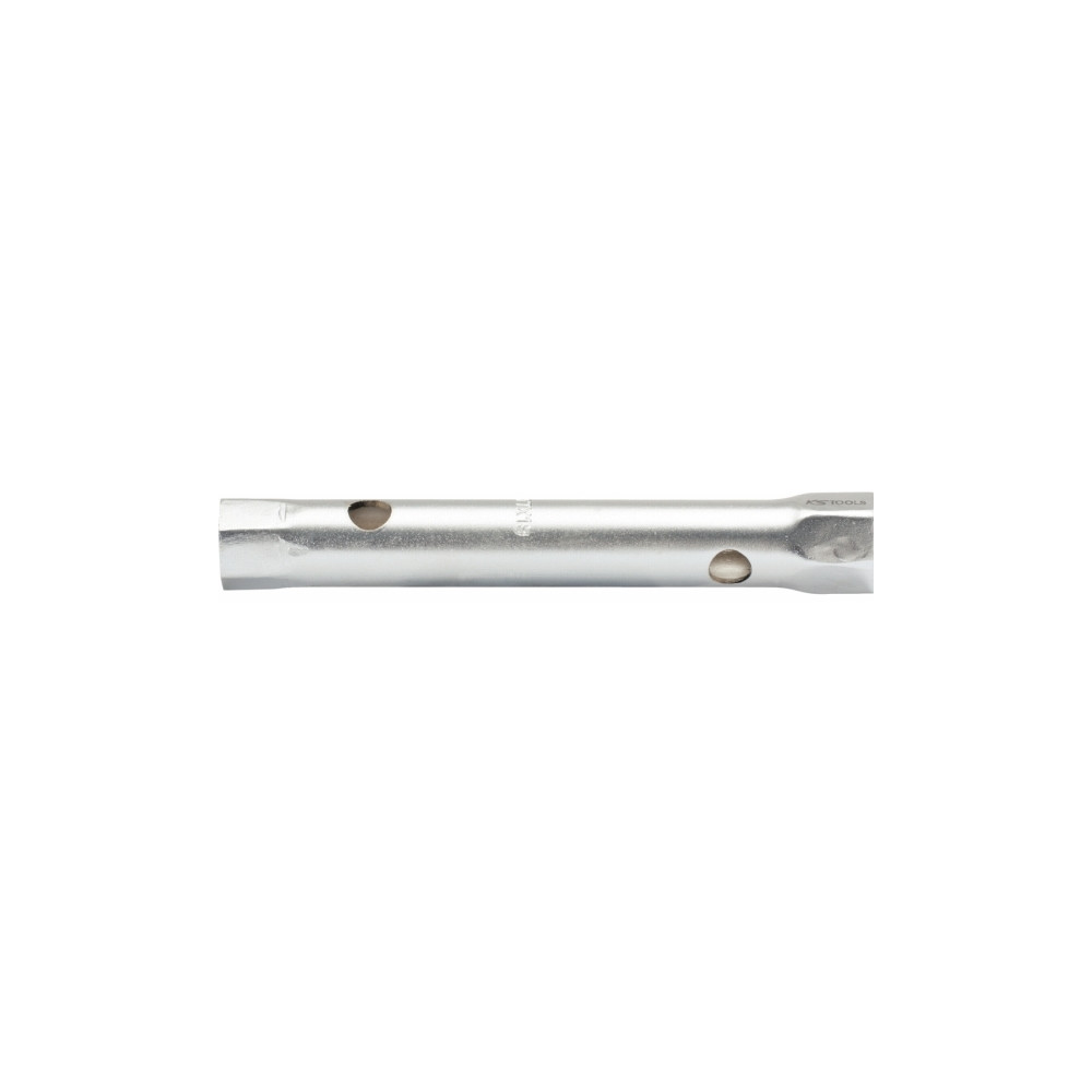 Produktbild för KS Tools 518.0885, Tändstiftsnyckel, 1 styck, Krom, Kromvana...