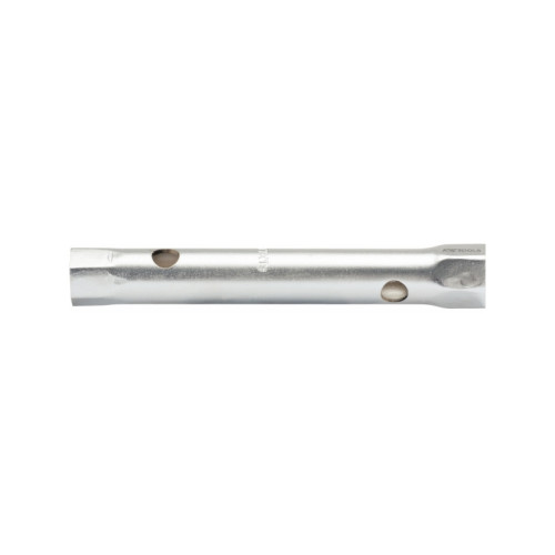 KS Tools KS Tools 518.0885, Tändstiftsnyckel, 1 styck, Krom, Kromvana...
