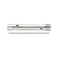 Produktbild för KS Tools 518.0885, Tändstiftsnyckel, 1 styck, Krom, Kromvana...