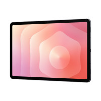Produktbild för Samsung Galaxy Tab S11 - surfplatta - Android - 256 GB - 11"