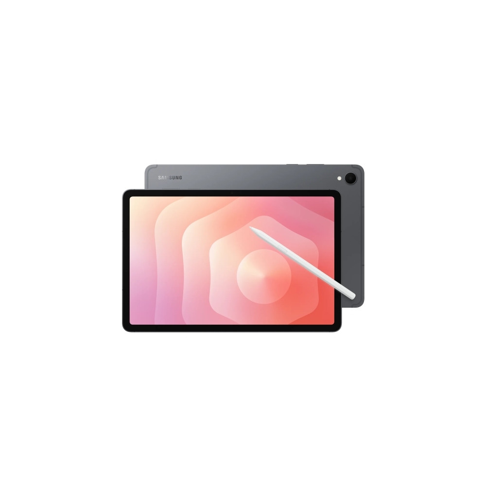 Produktbild för Samsung Galaxy Tab S11 - surfplatta - Android - 256 GB - 11"