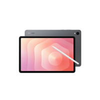 Produktbild för Samsung Galaxy Tab S11 - surfplatta - Android - 256 GB - 11"