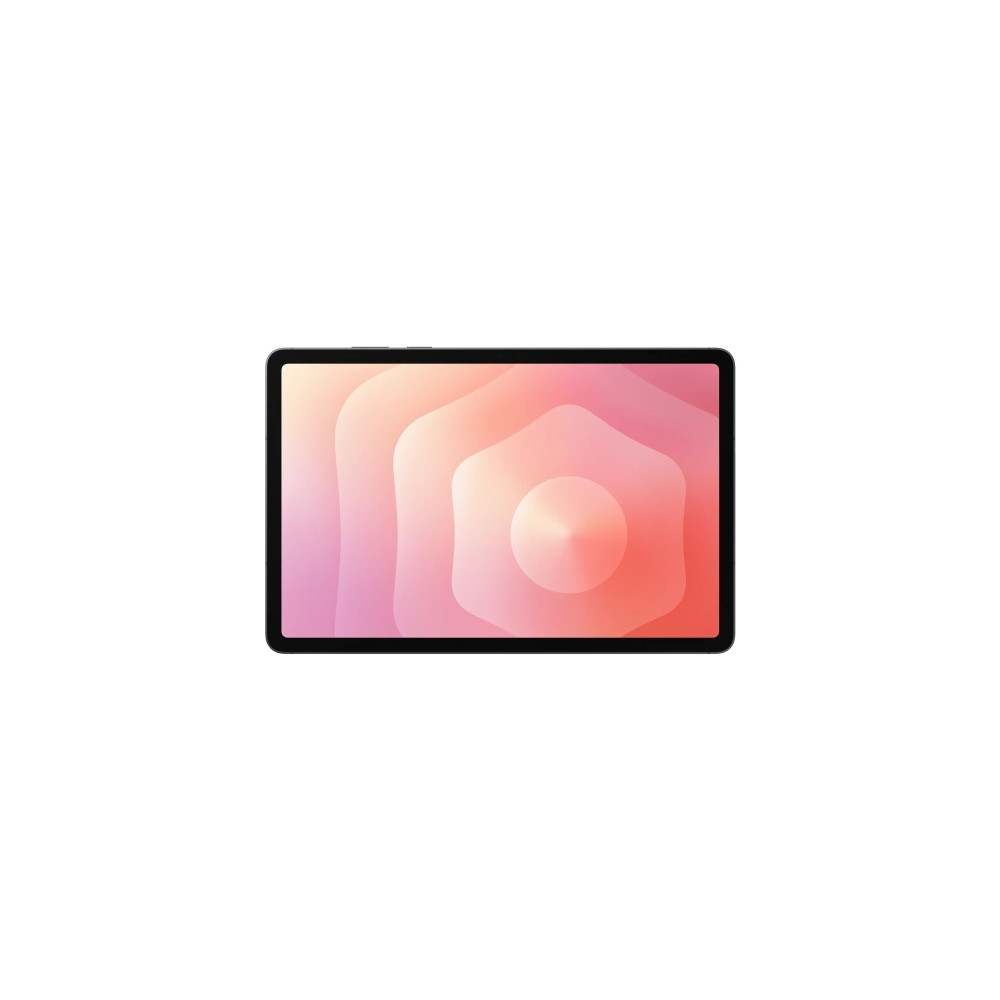 Produktbild för Samsung Galaxy Tab S11 - surfplatta - Android - 256 GB - 11"