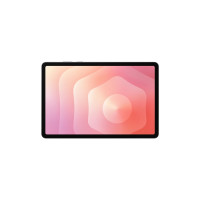 Produktbild för Samsung Galaxy Tab S11 - surfplatta - Android - 256 GB - 11"