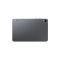 Produktbild för Samsung Galaxy Tab S11 - surfplatta - Android - 256 GB - 11"
