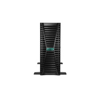 Produktbild för HPE ProLiant Compute ML350 Gen12 - tower Xeon 6515P 2.3 GHz - 64 GB - SSD 2 x 480 GB