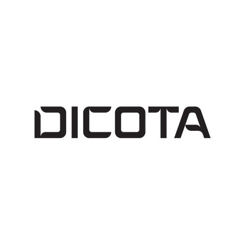 Dicota DICOTA - sekretessfilter till bärbar dator