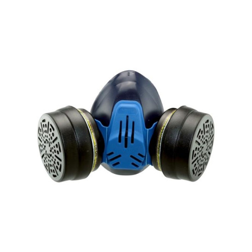 OX-ON OX-ON halvmasksats