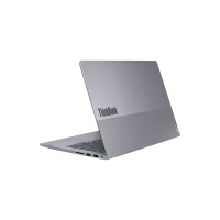Produktbild för Lenovo ThinkBook 14 G7 ARP - 14" - AMD Ryzen 7 - 7735HS - 32 GB RAM - 512 GB SSD - nordiskt (danska/finska/norska/svenska)