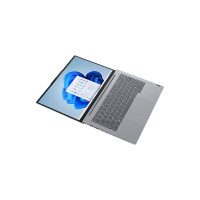 Produktbild för Lenovo ThinkBook 14 G7 ARP - 14" - AMD Ryzen 7 - 7735HS - 32 GB RAM - 512 GB SSD - nordiskt (danska/finska/norska/svenska)