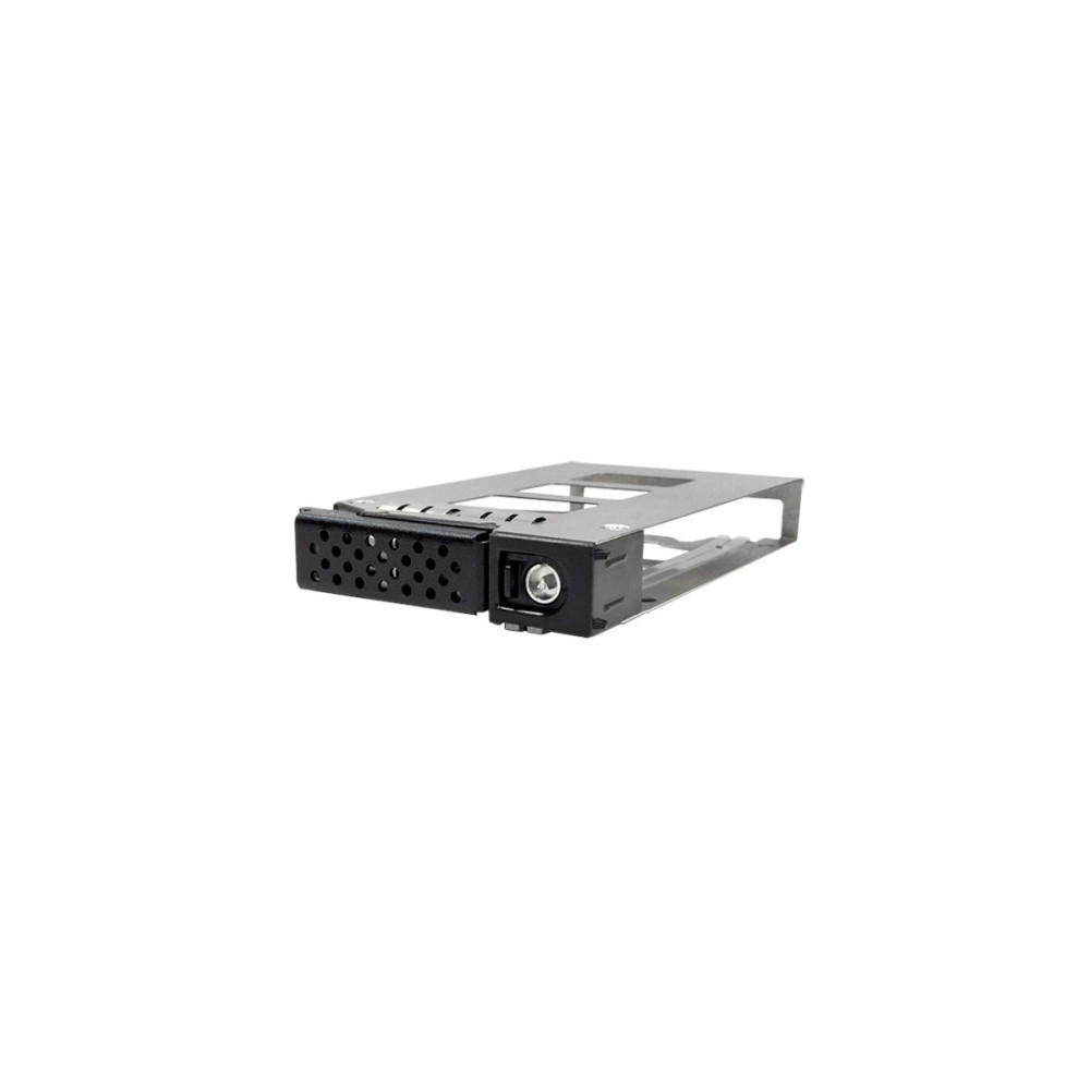Produktbild för Jou Jye Computer N-49SS, HDD- / SSD kabinett, 2.5", SAS, SAS...