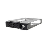Produktbild för Jou Jye Computer N-49SS, HDD- / SSD kabinett, 2.5", SAS, SAS...