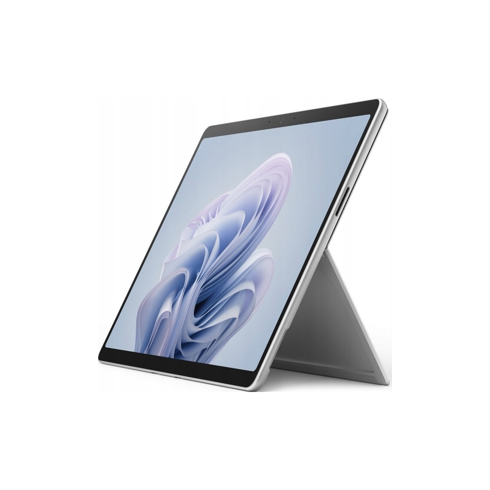 Produktbild för Microsoft Surface Pro X for Business - 13" - Intel Core Ultra 7 - 165U - 16 GB RAM - 256 GB SSD - 5G