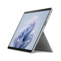 Produktbild för Microsoft Surface Pro X for Business - 13" - Intel Core Ultra 7 - 165U - 16 GB RAM - 256 GB SSD - 5G