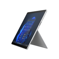 Produktbild för Microsoft Surface Pro X for Business - 13" - Intel Core Ultra 7 - 165U - 16 GB RAM - 256 GB SSD - 5G