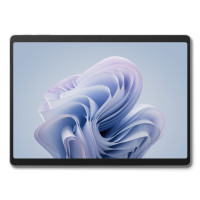 Produktbild för Microsoft Surface Pro X for Business - 13" - Intel Core Ultra 7 - 165U - 16 GB RAM - 256 GB SSD - 5G