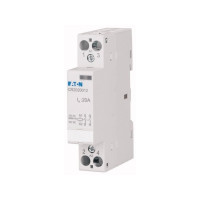 Produktbild för Eaton CR2020012 Installationsskydd Nominell spänning: 12 V D...