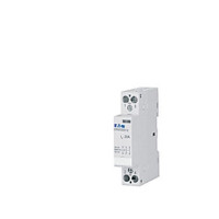 Produktbild för Eaton CR2020012 Installationsskydd Nominell spänning: 12 V D...