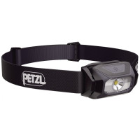 Produktbild för Petzl TIKKINA