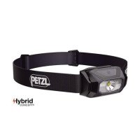 Produktbild för Petzl TIKKINA
