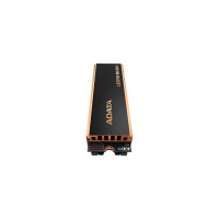 Produktbild för ADATA Legend 960 MAX - SSD - 1 TB - PCIe 4.0 x4 (NVMe)