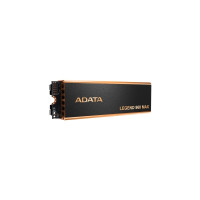 Produktbild för ADATA Legend 960 MAX - SSD - 1 TB - PCIe 4.0 x4 (NVMe)