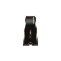 Produktbild för ADATA Legend 960 MAX - SSD - 1 TB - PCIe 4.0 x4 (NVMe)