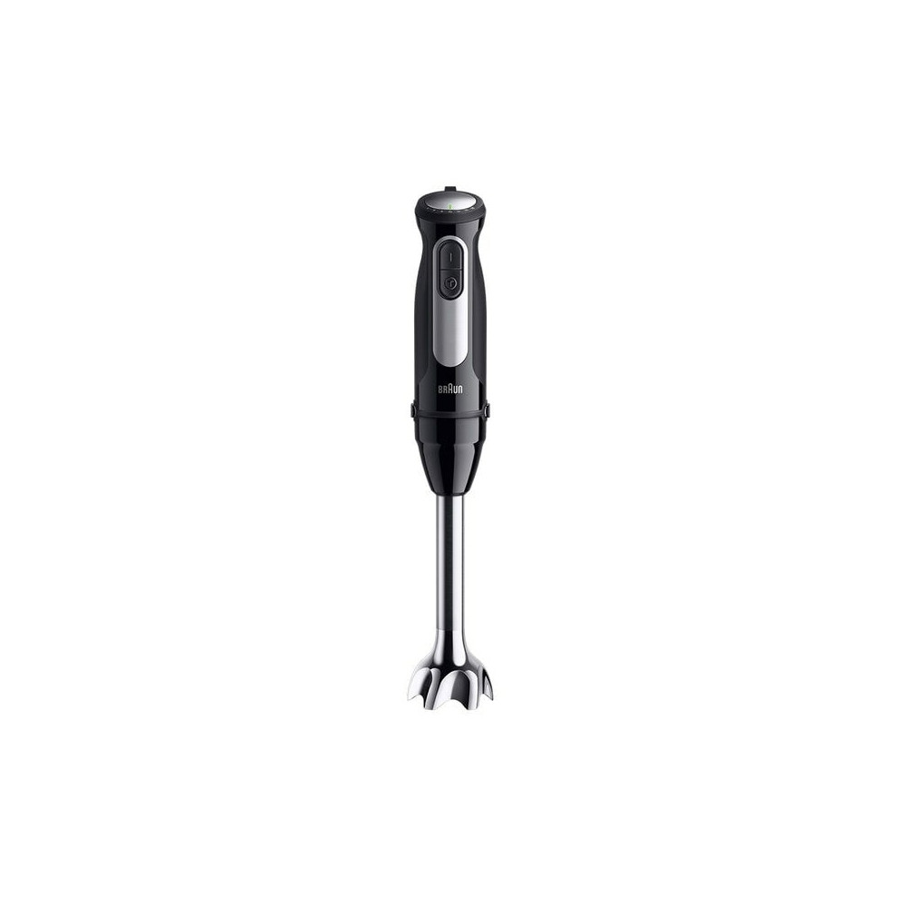 Produktbild för Braun MultiQuick 5 Pro MQ 55236 M, Immersionsmixer, 0,6 L, 1...