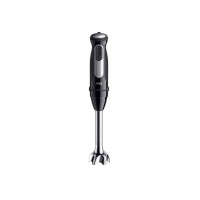 Produktbild för Braun MultiQuick 5 Pro MQ 55236 M, Immersionsmixer, 0,6 L, 1...