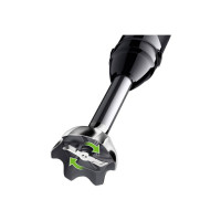 Produktbild för Braun MultiQuick 5 Pro MQ 55236 M, Immersionsmixer, 0,6 L, 1...