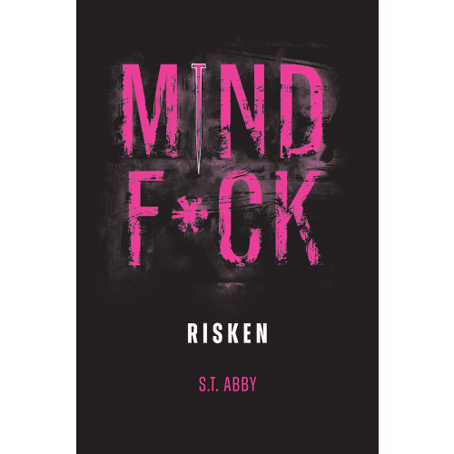 ST Abby Risken (bok, danskt band)