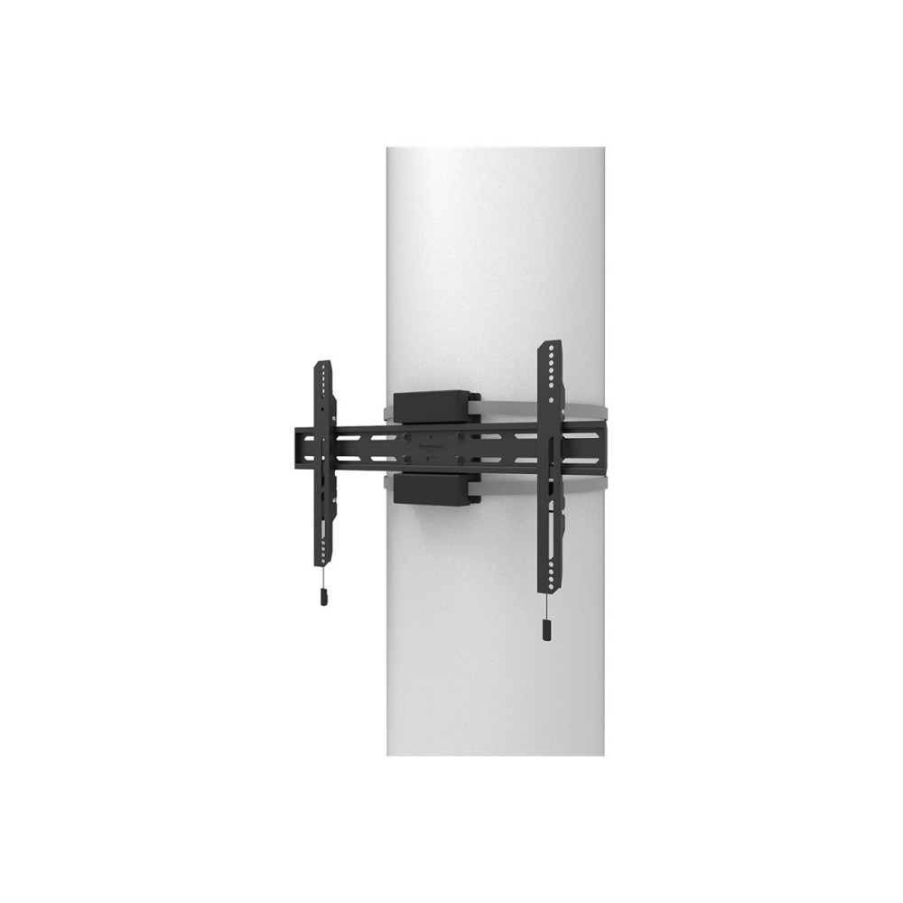 Produktbild för Neomounts WL30S-910BL16 monteringssats - fixerad - för platt panel - svart