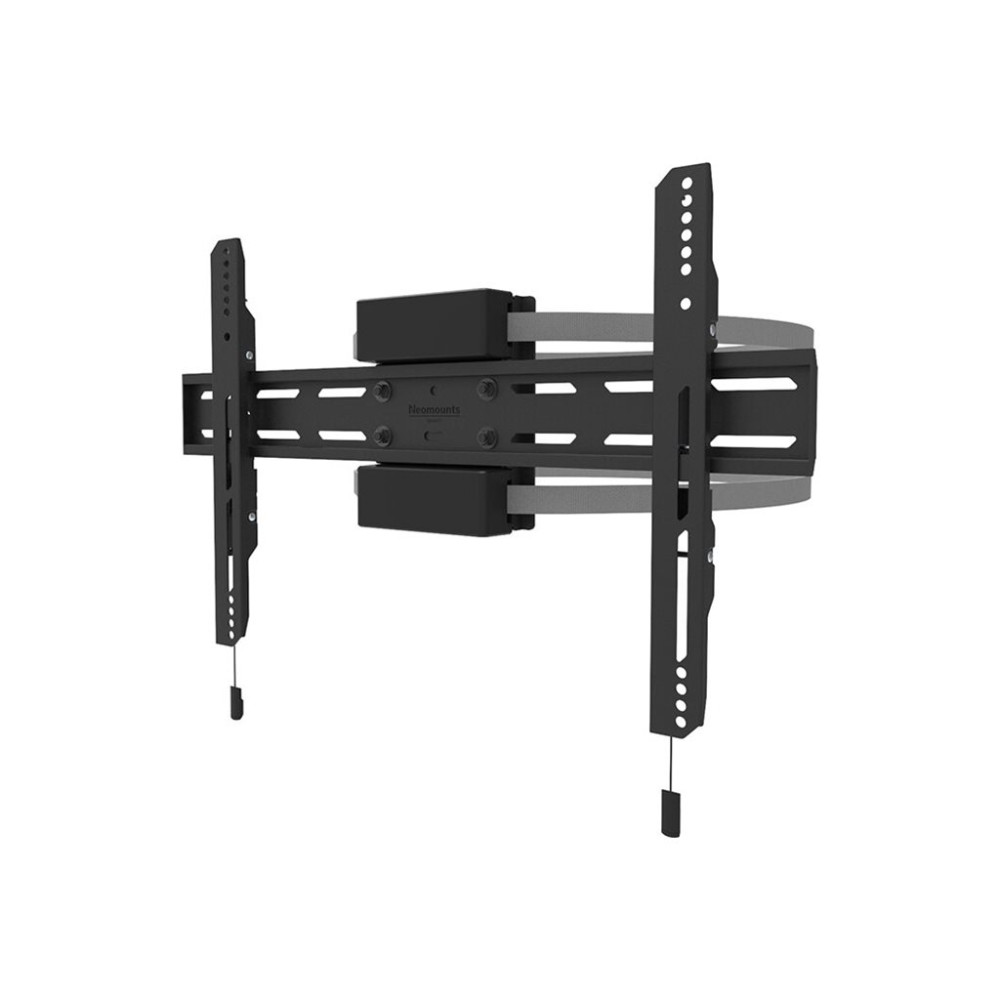 Produktbild för Neomounts WL30S-910BL16 monteringssats - fixerad - för platt panel - svart