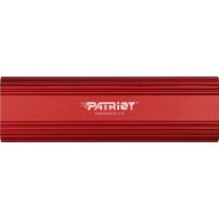 Produktbild för Patriot TRANSPORTER Lite - SSD - 2 TB