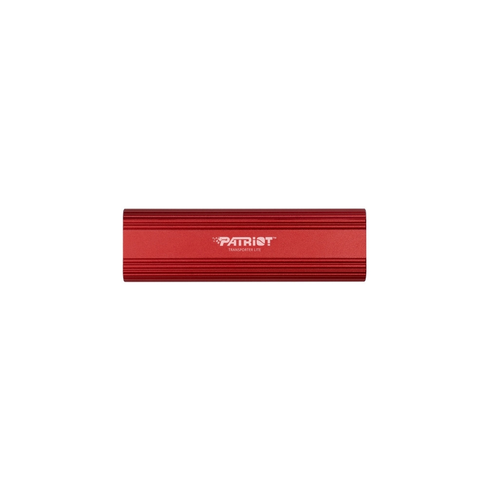 Produktbild för Patriot TRANSPORTER Lite - SSD - 2 TB