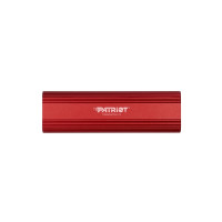 Produktbild för Patriot TRANSPORTER Lite - SSD - 2 TB