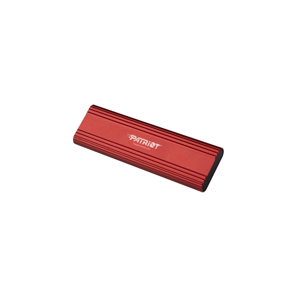 Produktbild för Patriot TRANSPORTER Lite - SSD - 2 TB