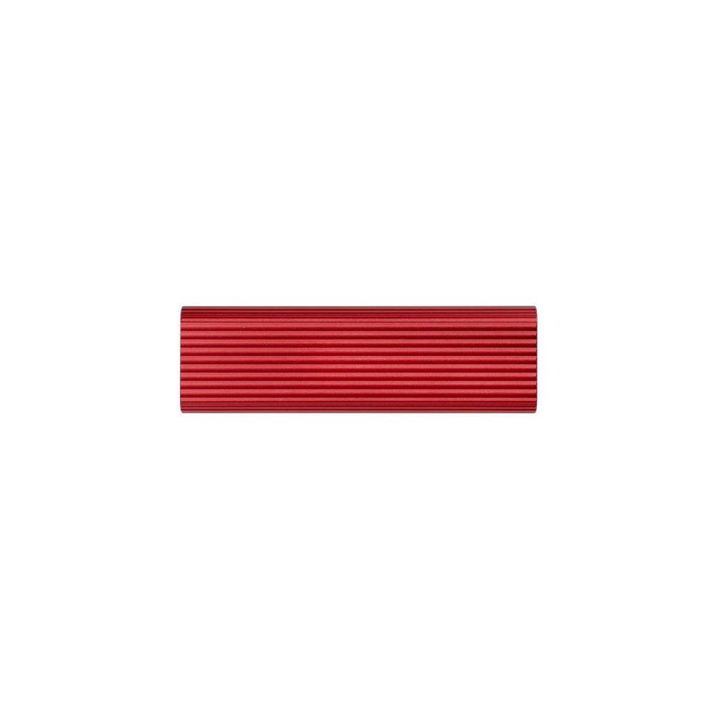 Produktbild för Patriot TRANSPORTER Lite - SSD - 2 TB