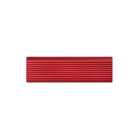 Produktbild för Patriot TRANSPORTER Lite - SSD - 2 TB