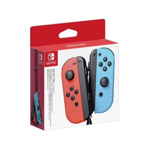 Nintendo NINTENDO Joy-Con